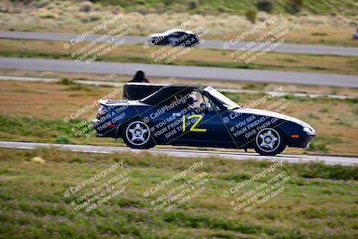 media/Mar-16-2024-Speed Ventures (Sat) [[b18ee68d62]]/Purple Group/Session 1/Turn 13/